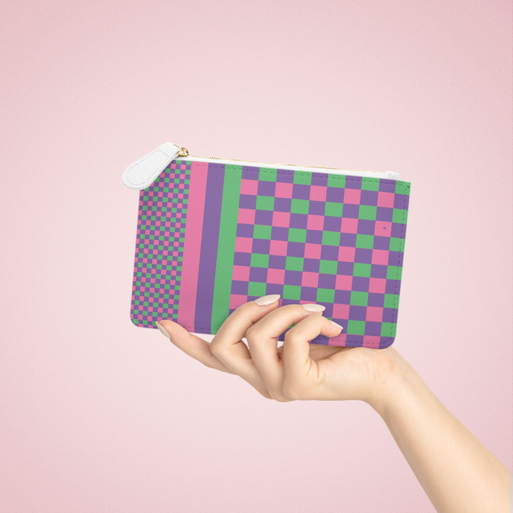 Mini Clutch