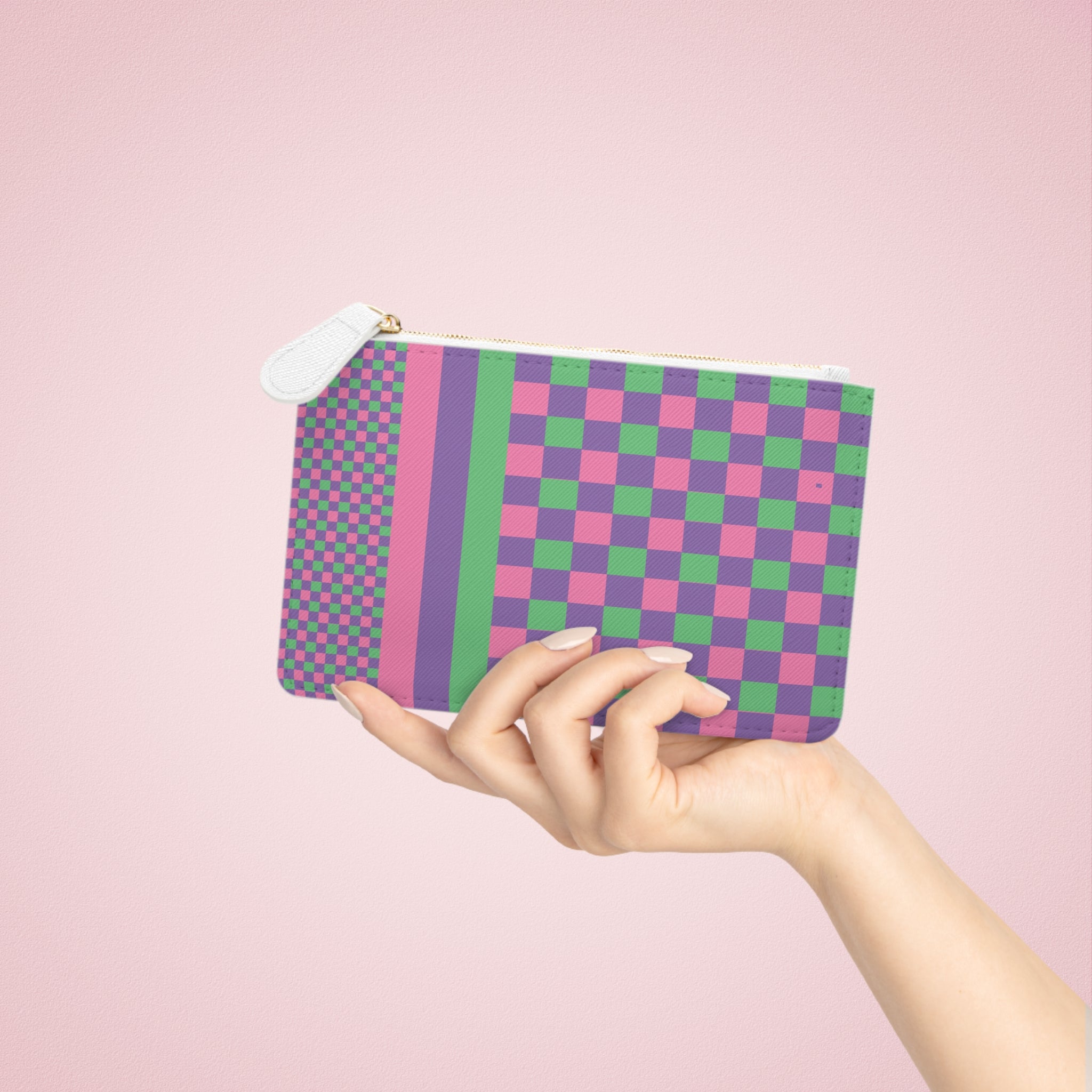 Mini Clutch