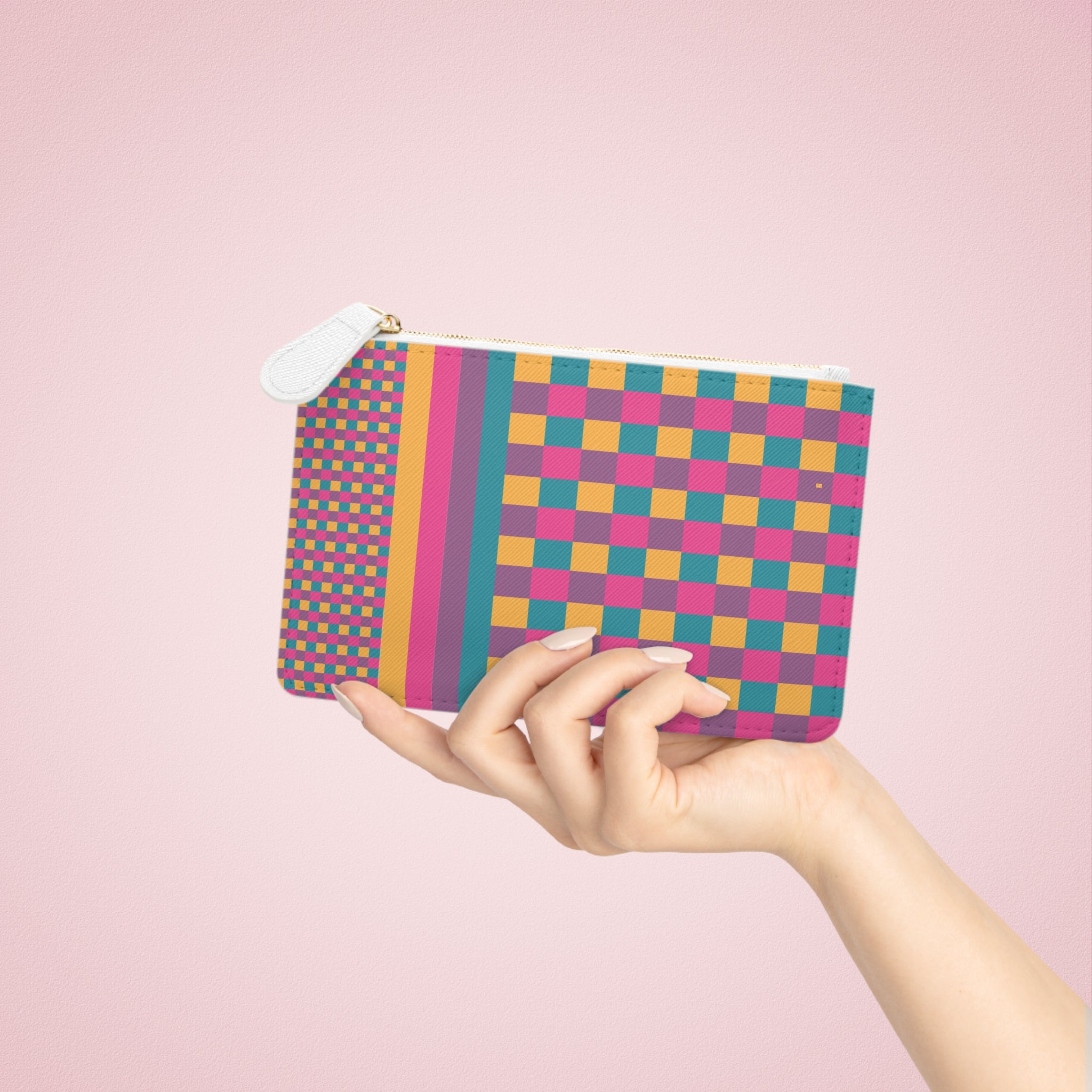 Mini Clutch
