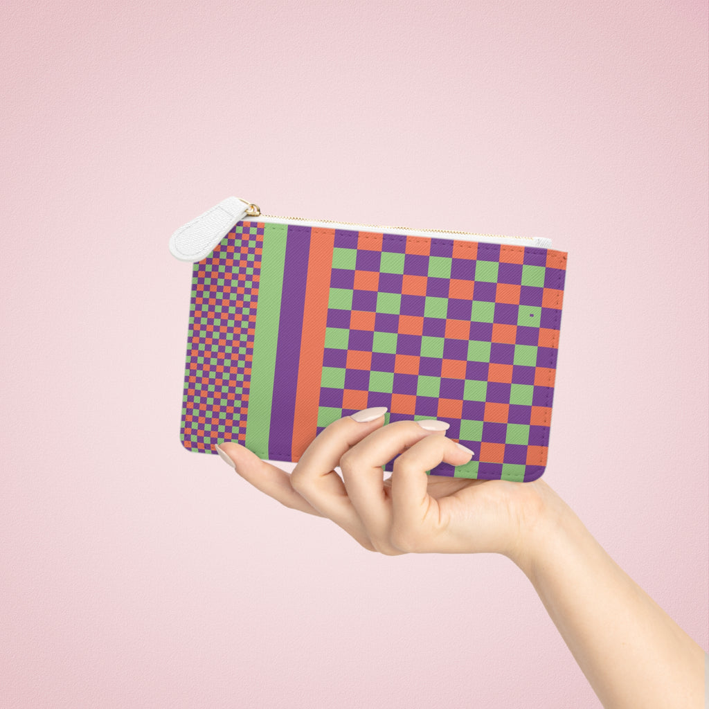 Mini Clutch