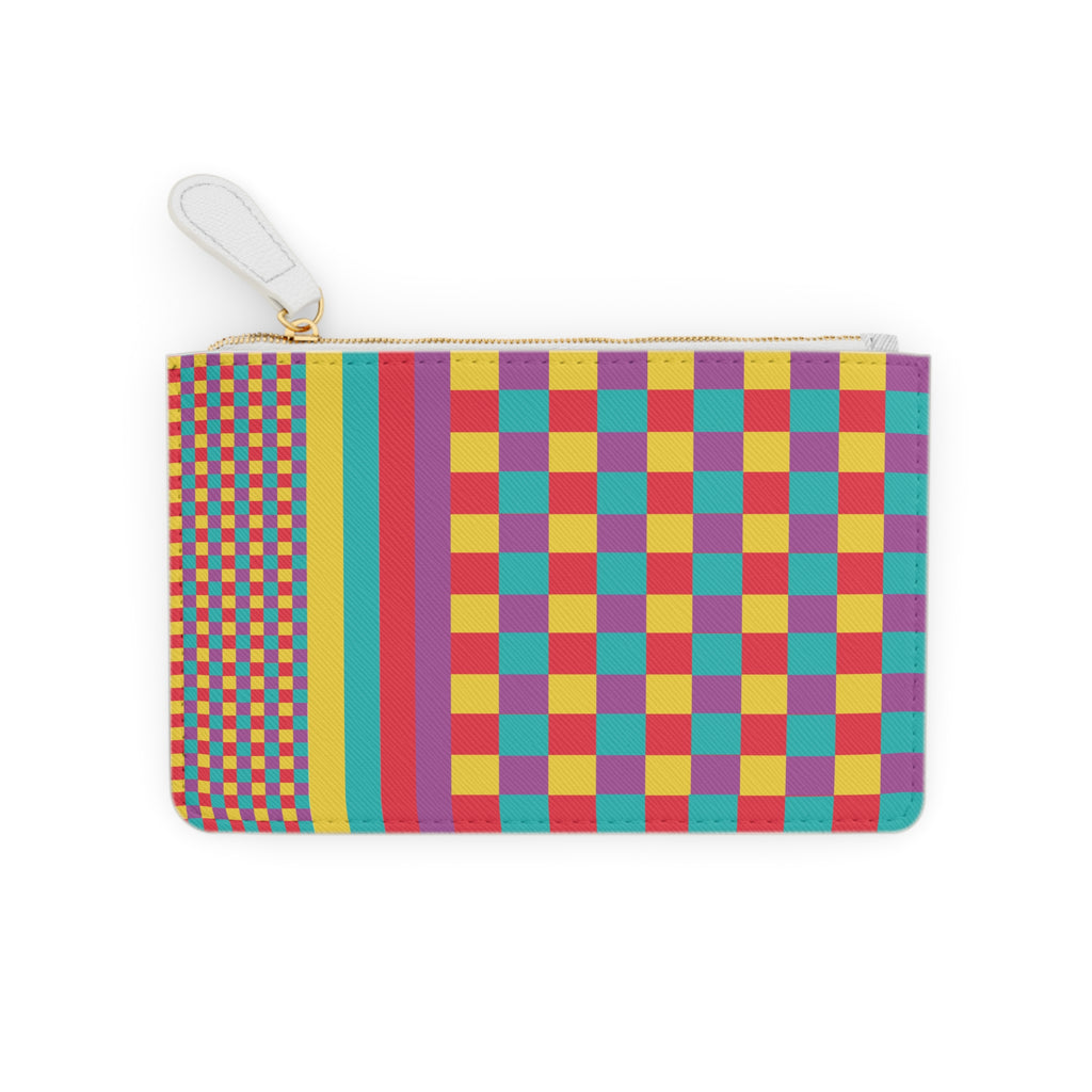 Mini Clutch