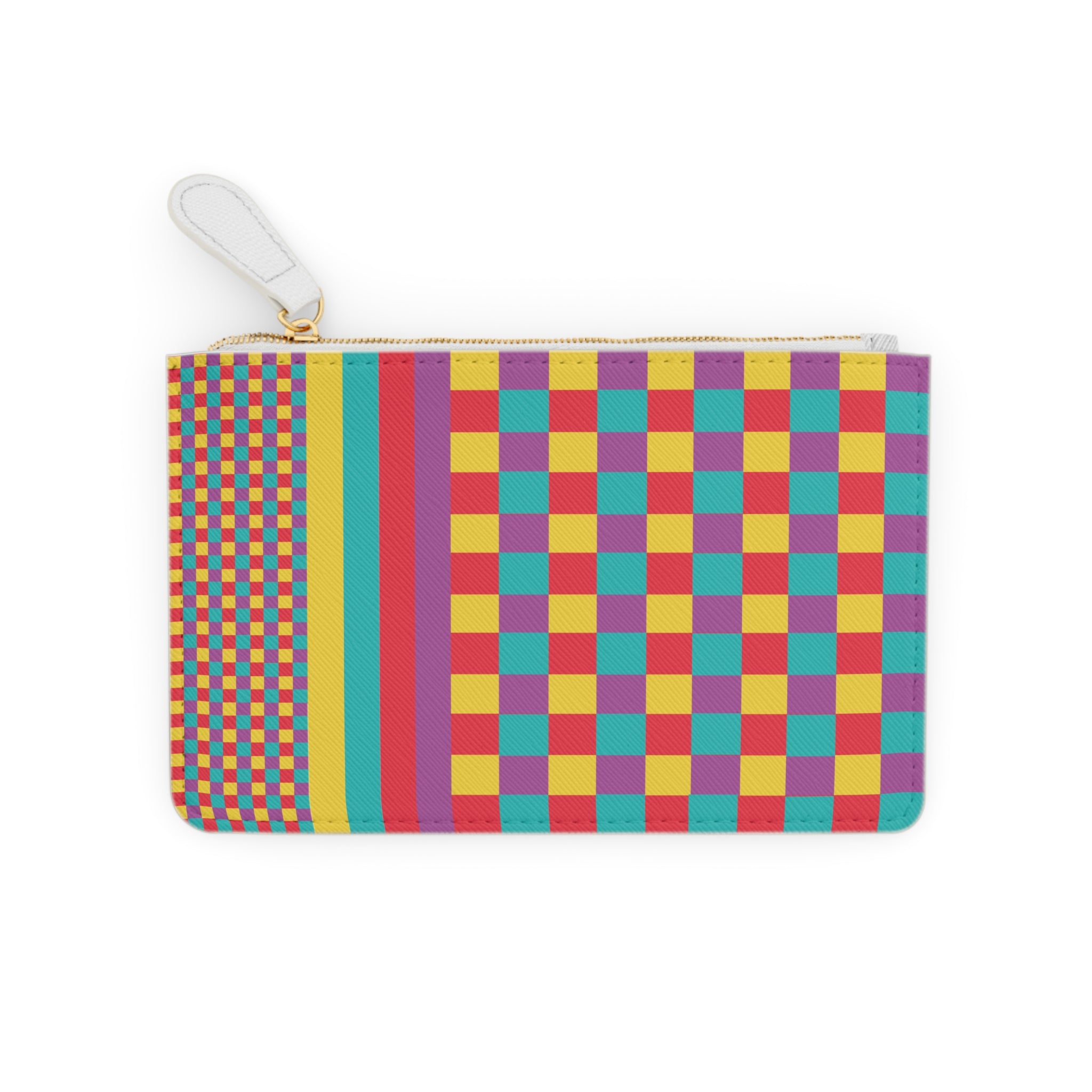 Mini Clutch