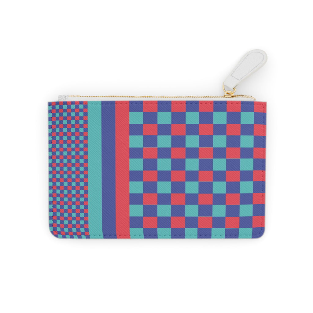 Mini Clutch