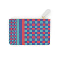 Mini Clutch