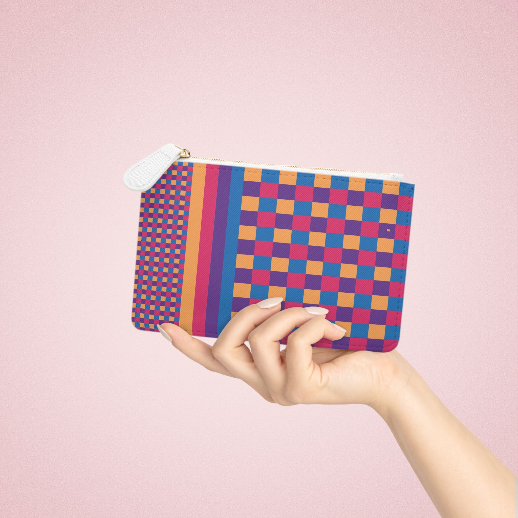 Mini Clutch