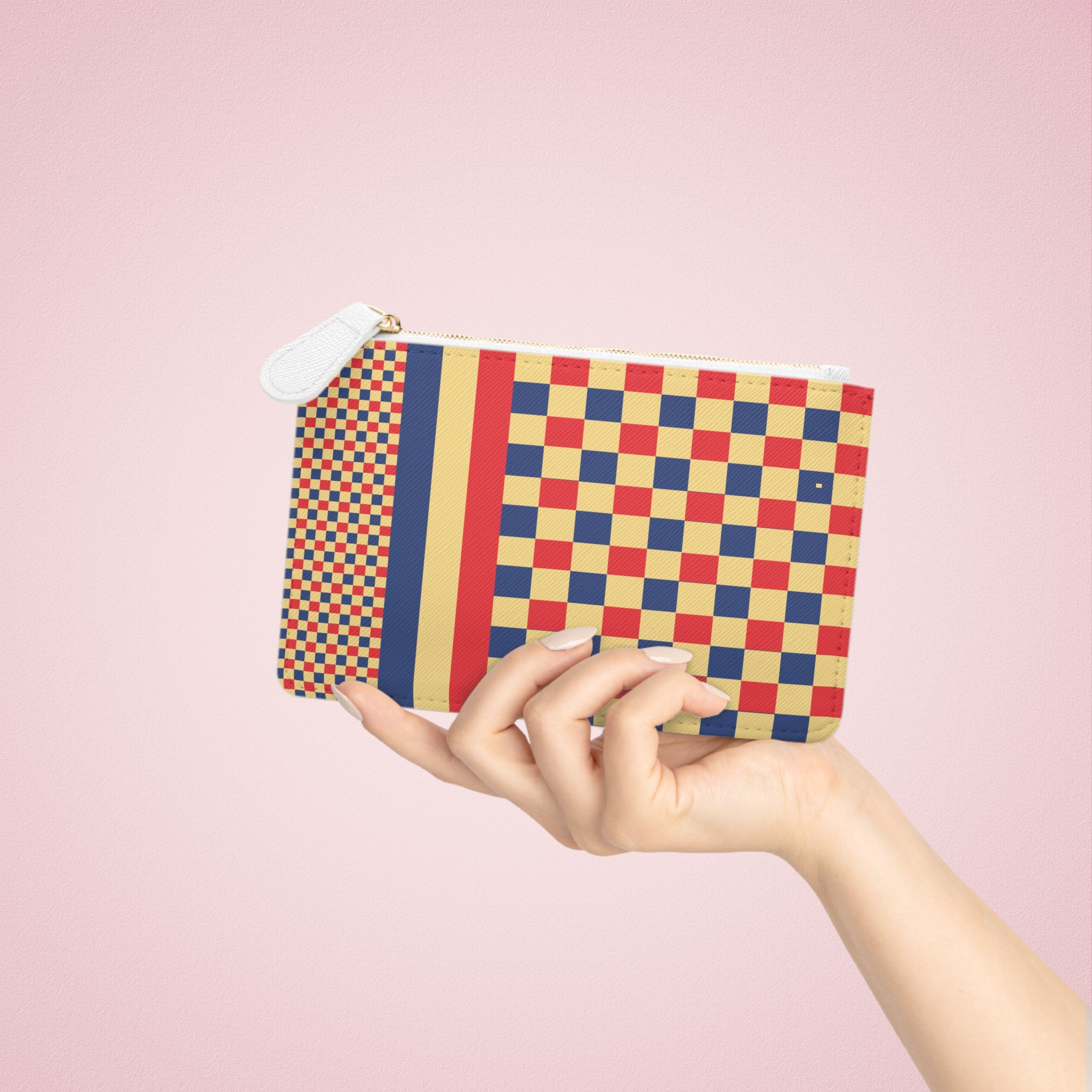 Mini Clutch