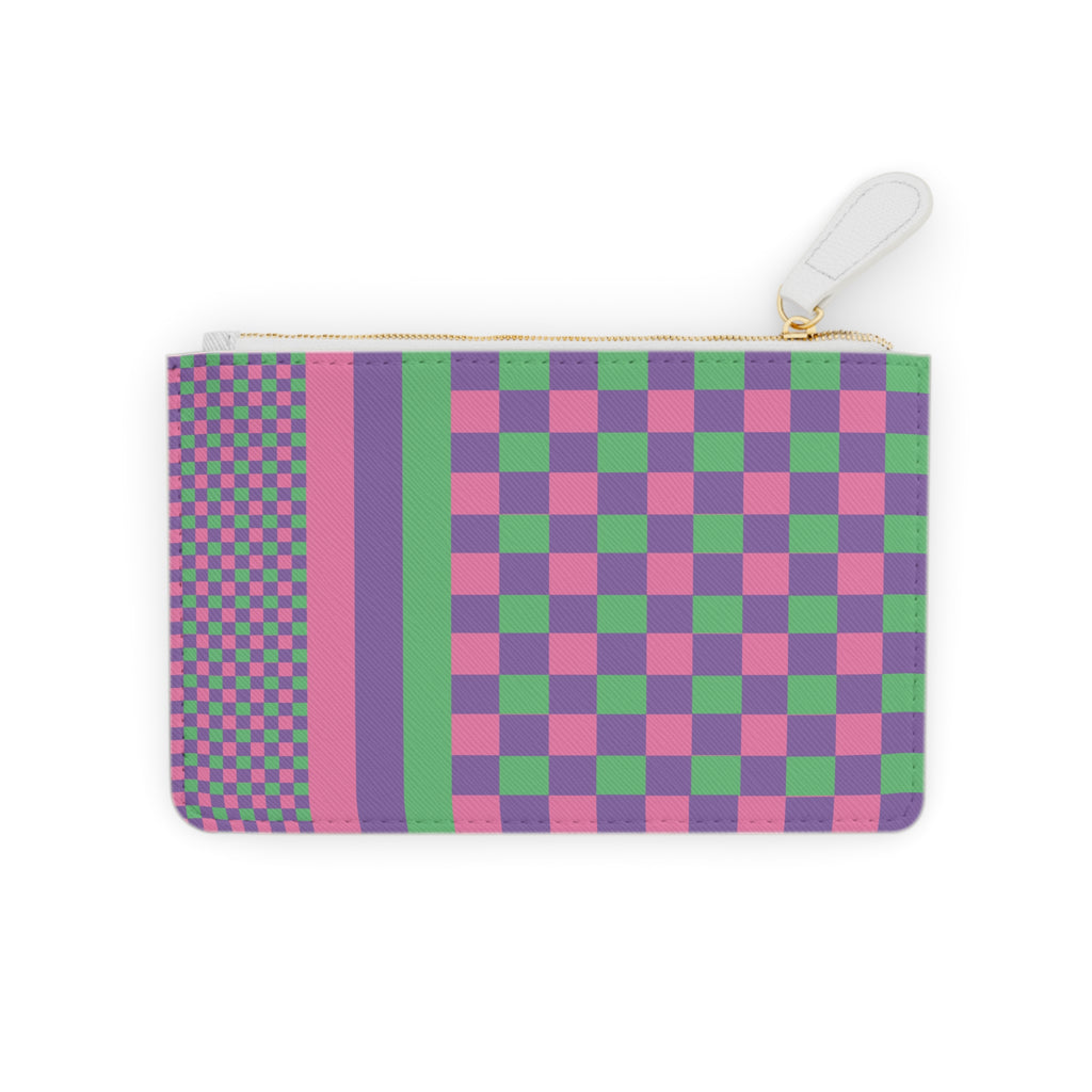 Mini Clutch