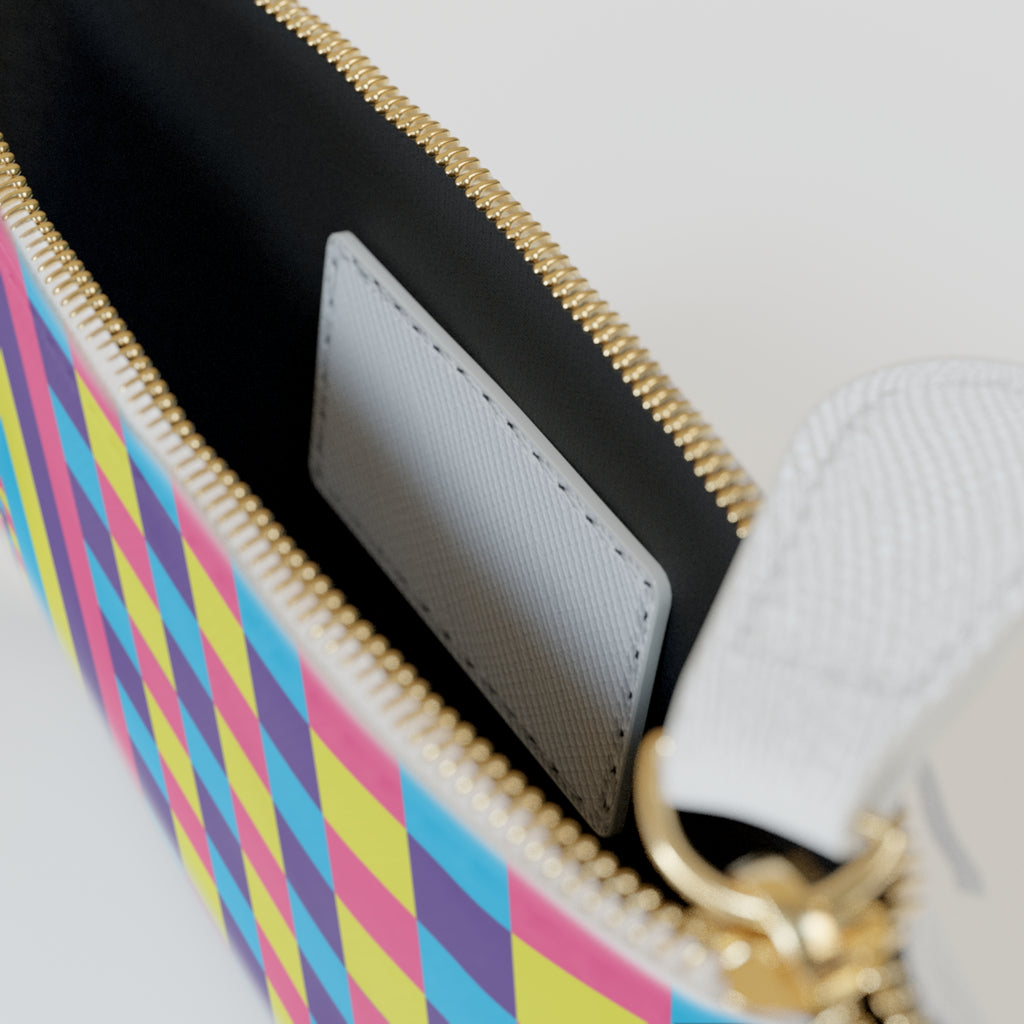 Mini Clutch