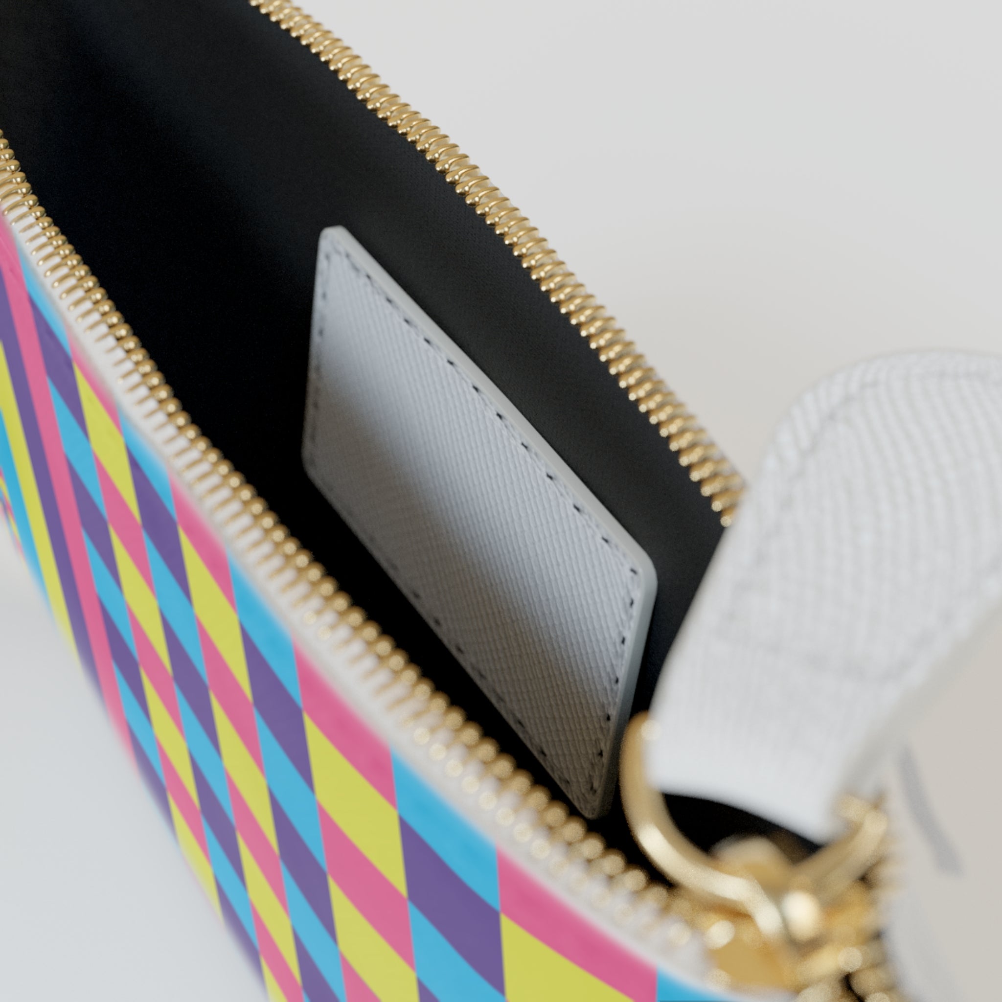 Mini Clutch