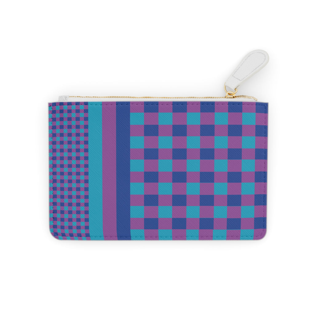 Mini Clutch