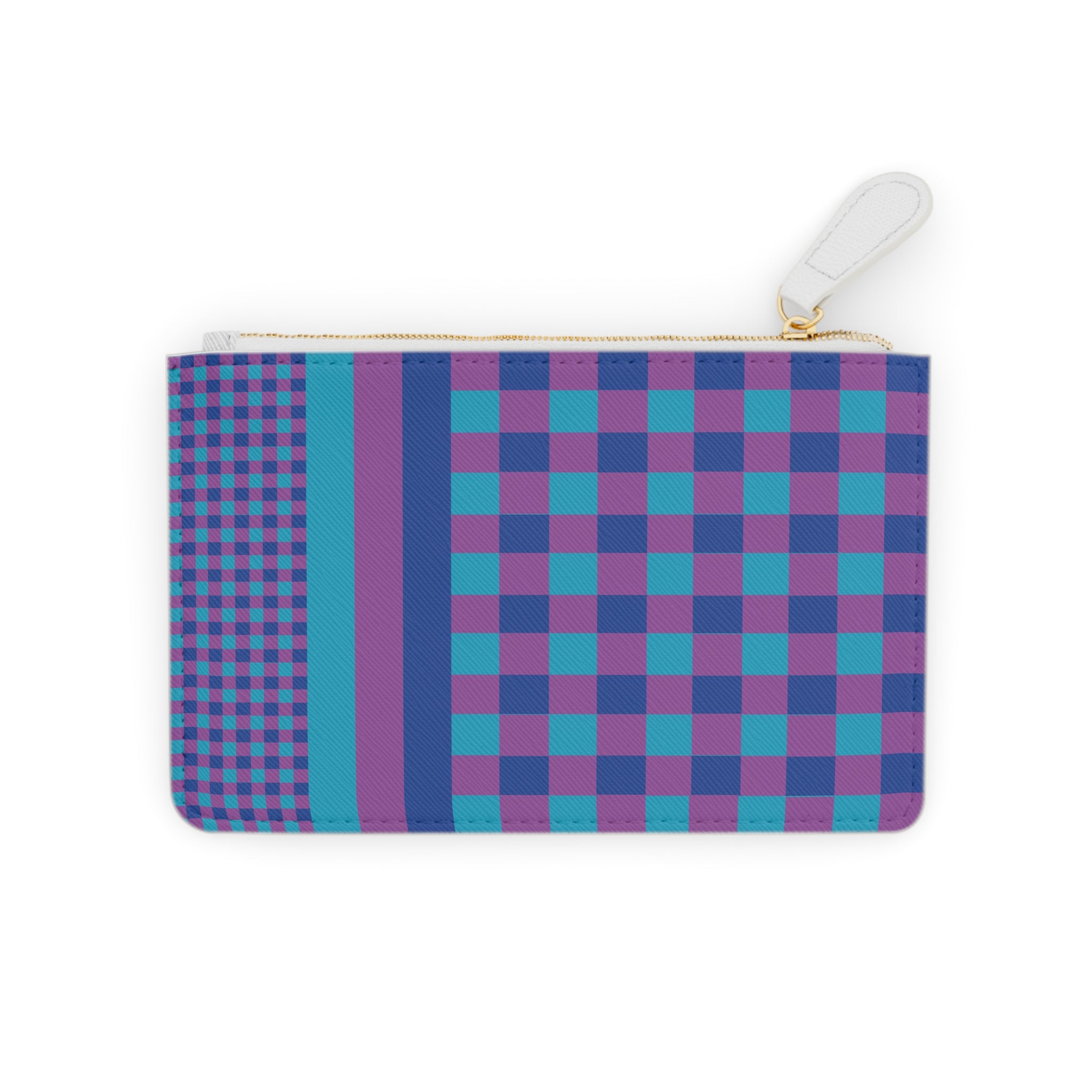 Mini Clutch