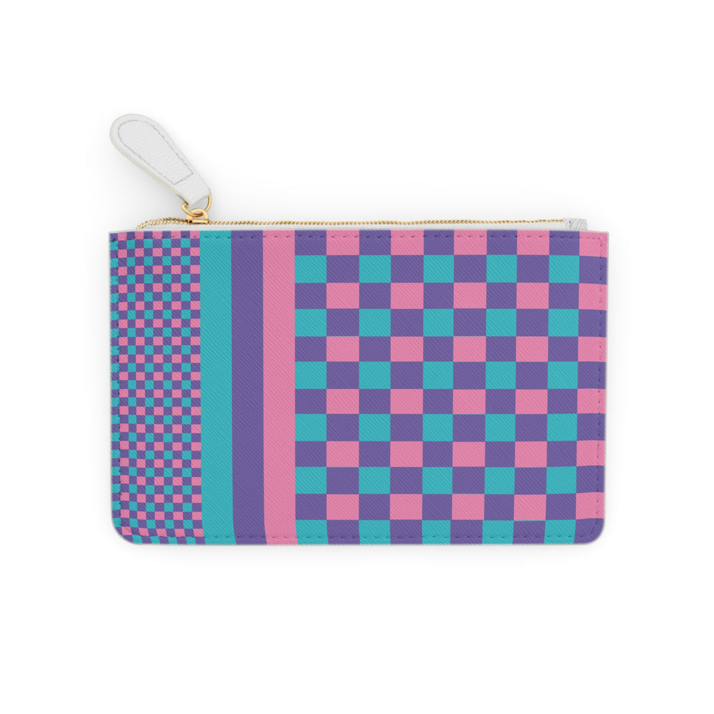 Mini Clutch