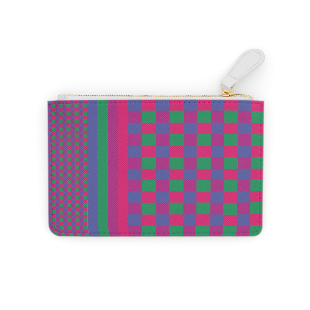 Mini Clutch