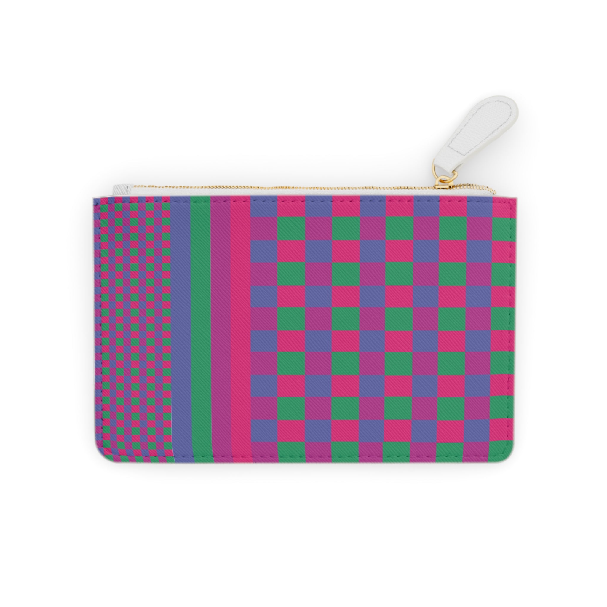 Mini Clutch