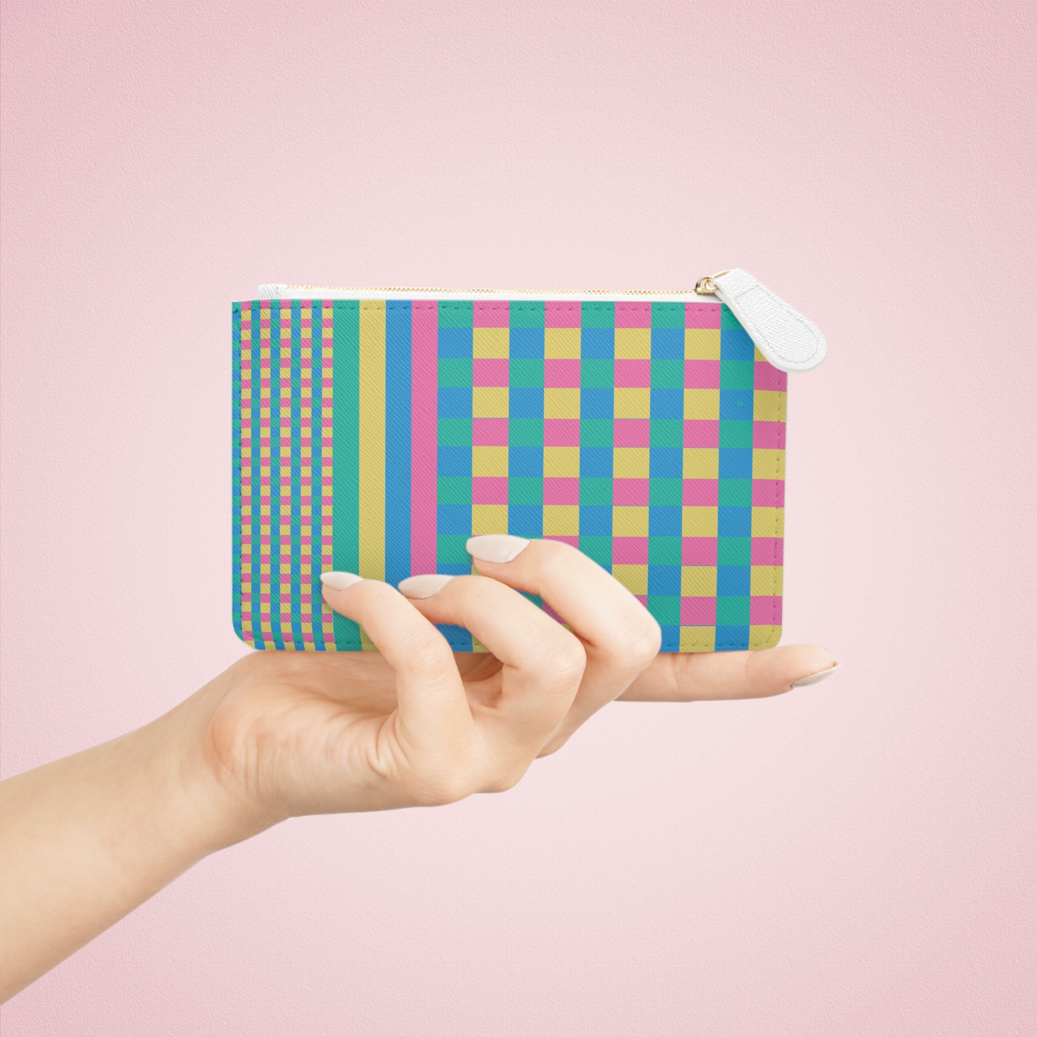 Mini Clutch