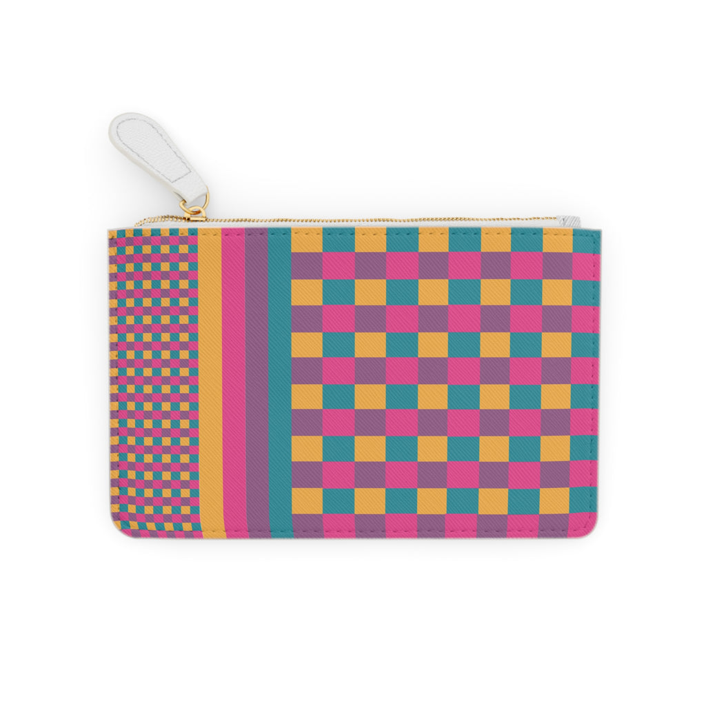 Mini Clutch