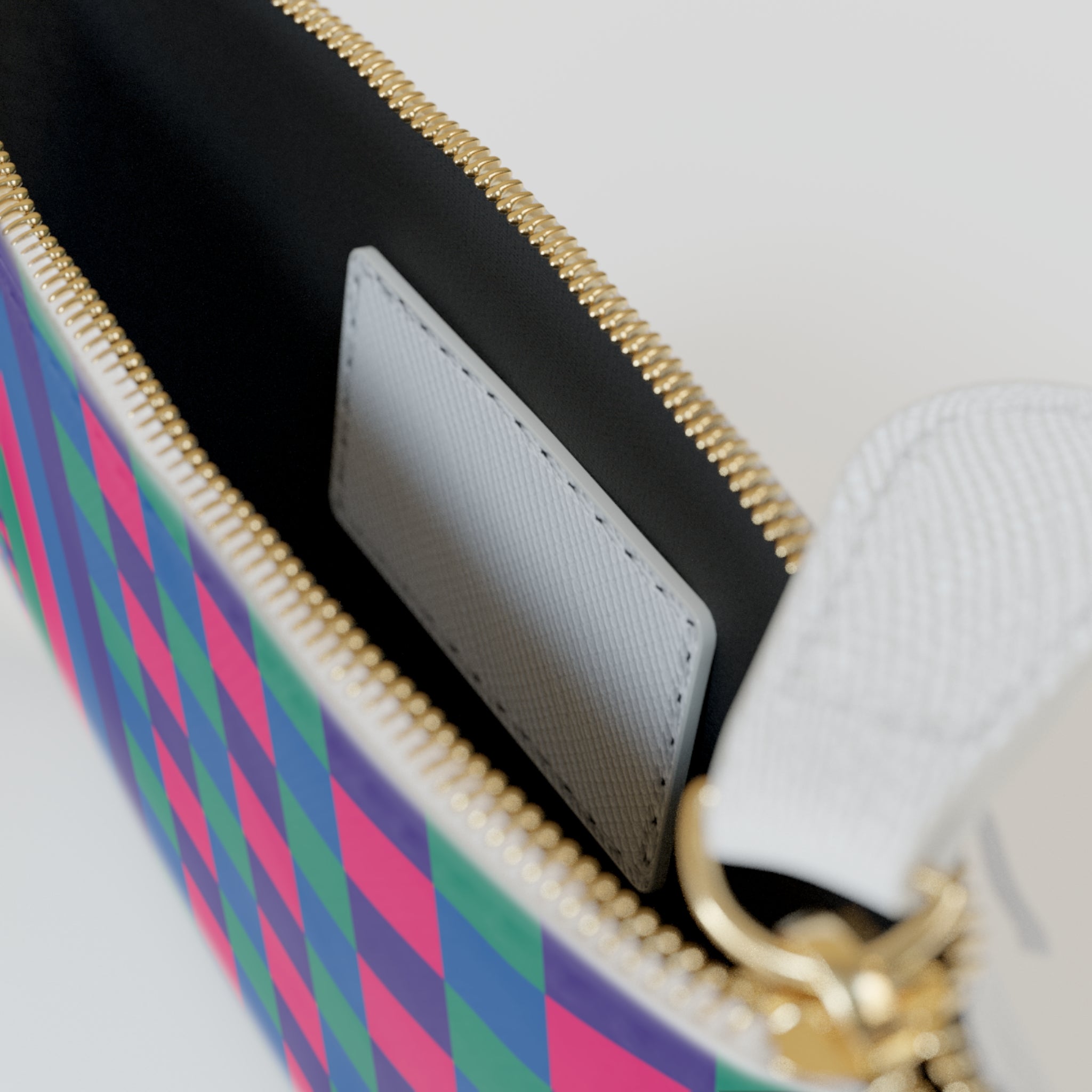 Mini Clutch