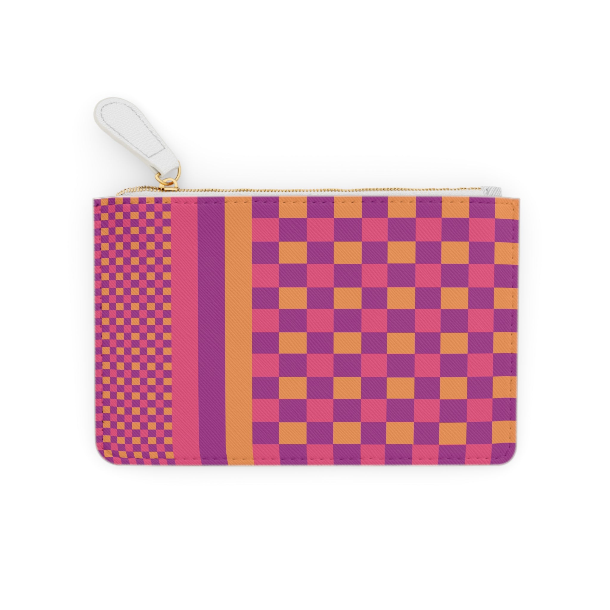 Mini Clutch