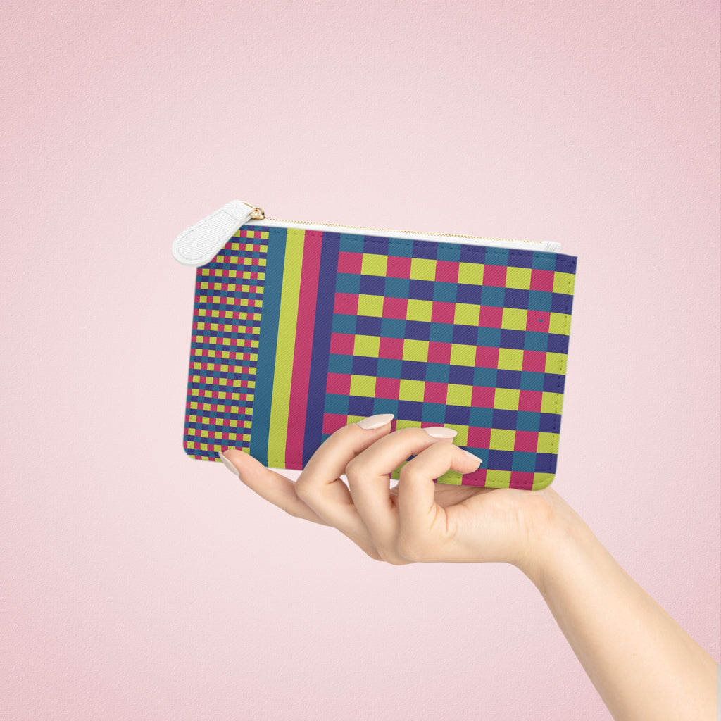 Mini Clutch
