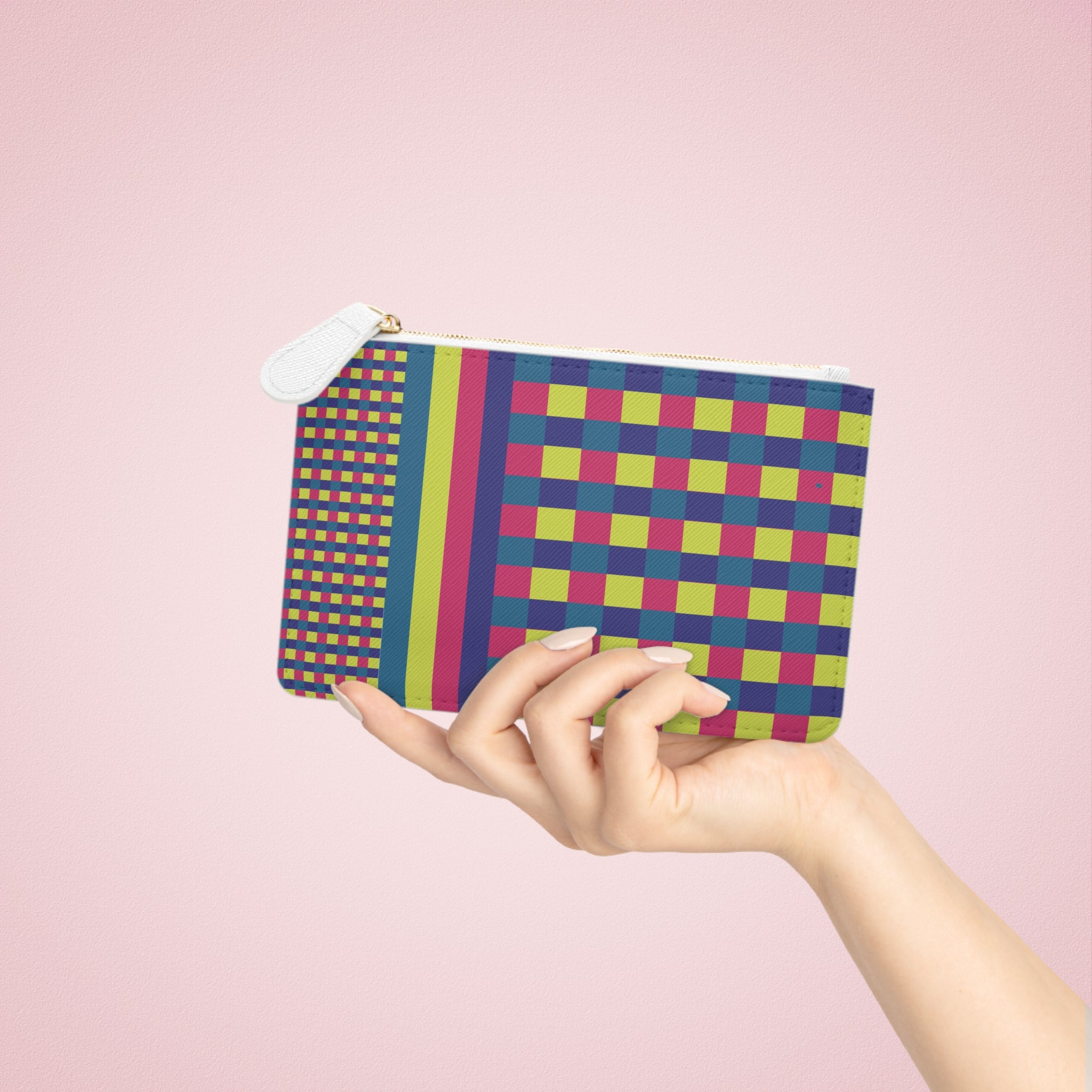 Mini Clutch