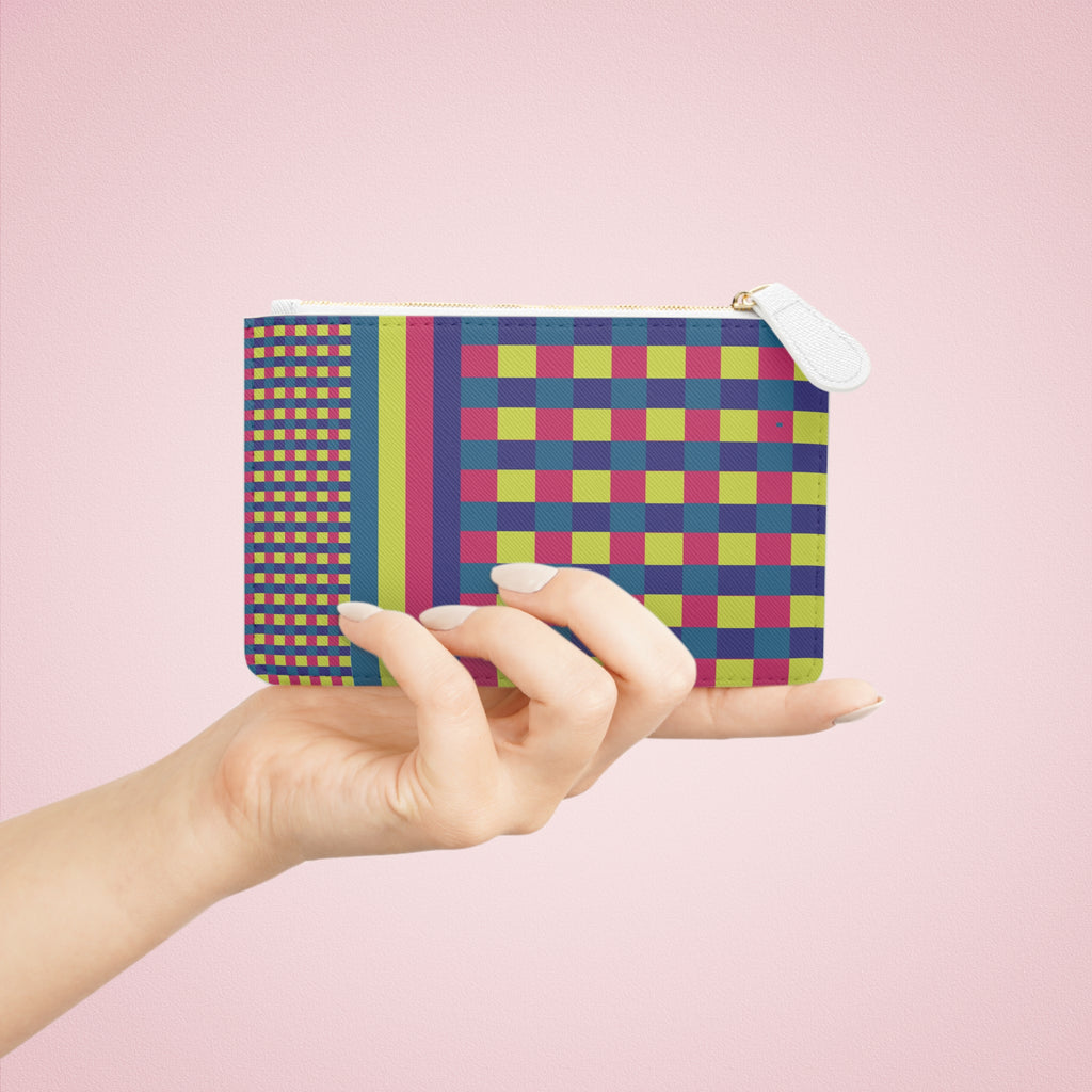 Mini Clutch