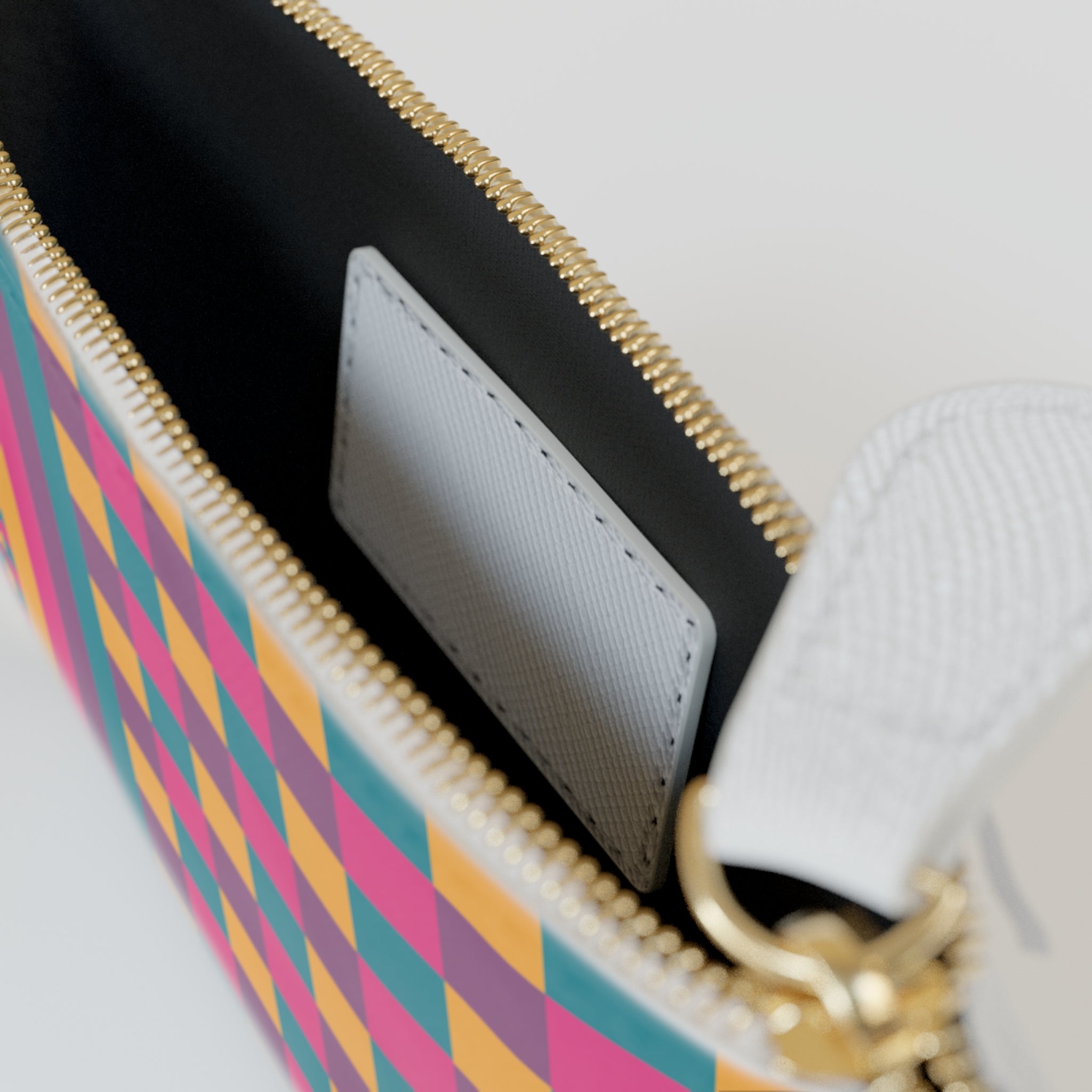 Mini Clutch