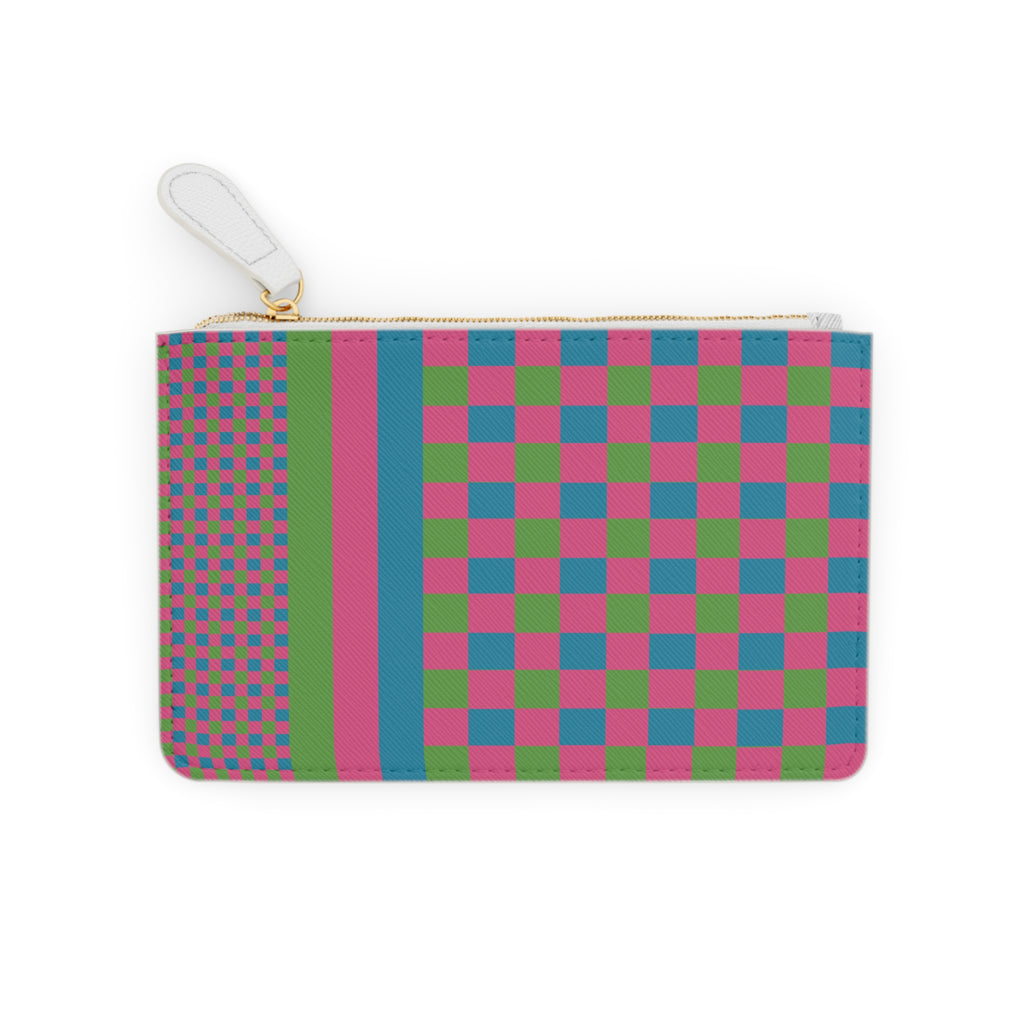 Mini Clutch