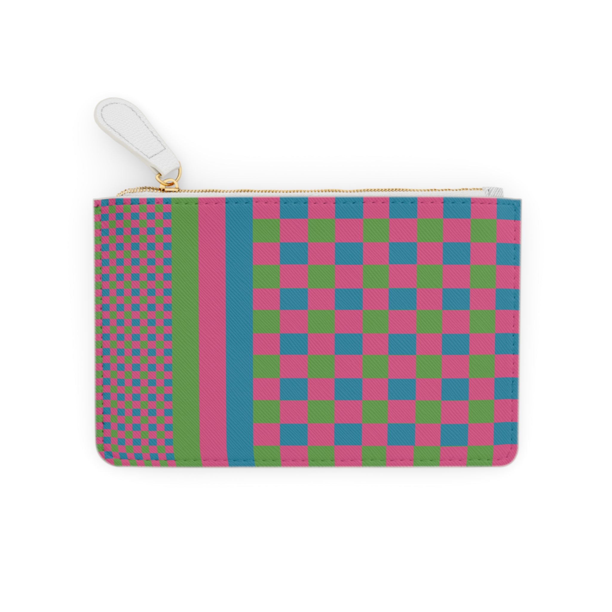 Mini Clutch