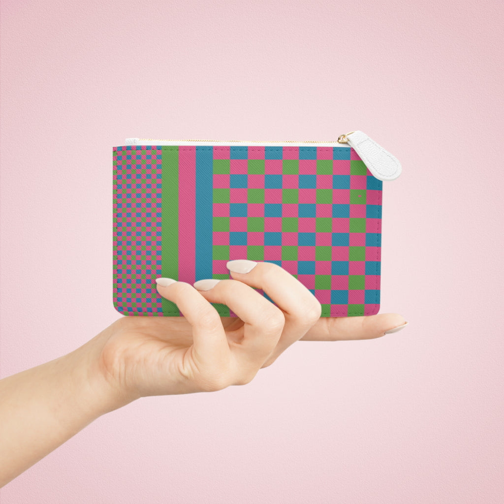 Mini Clutch