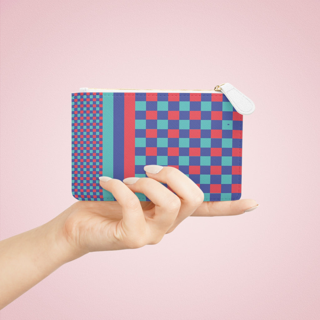 Mini Clutch