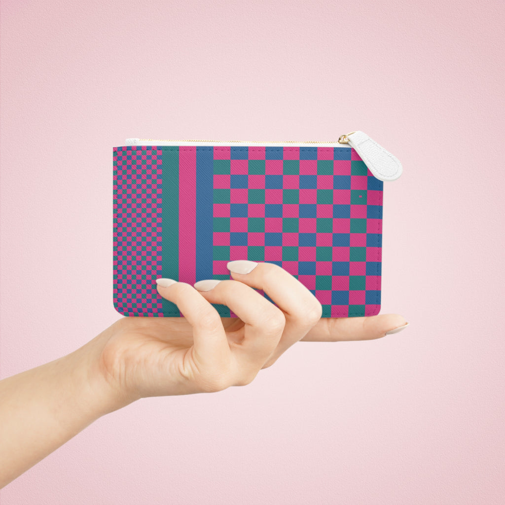 Mini Clutch
