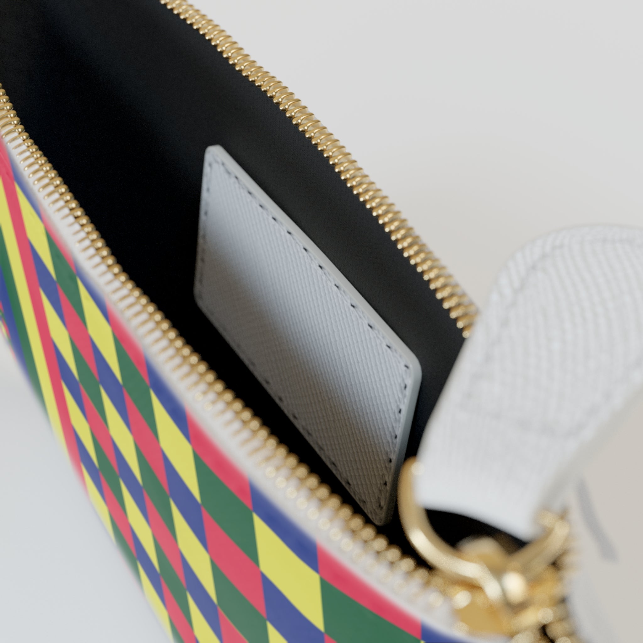 Mini Clutch