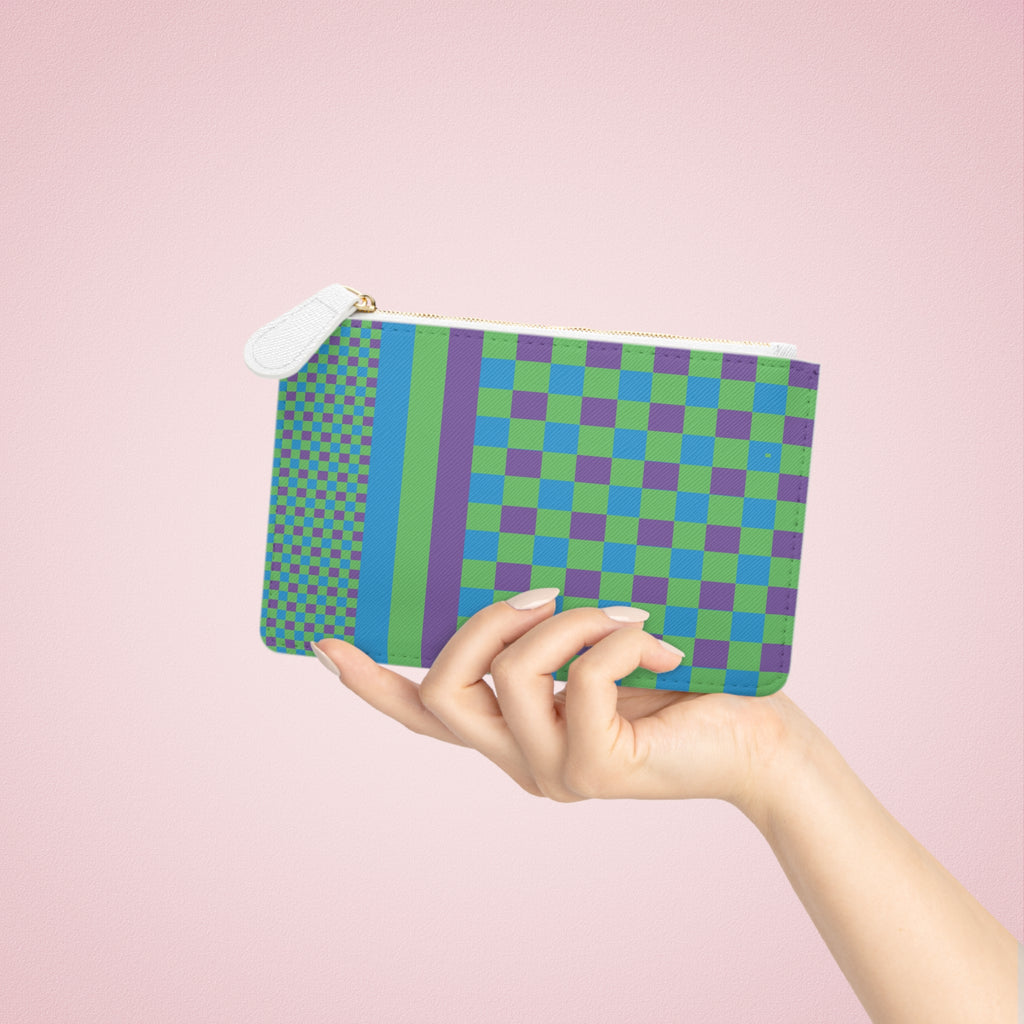 Mini Clutch