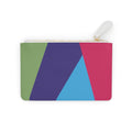 Retro Mini Clutch Bag | 80s & 90s Inspired
