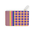 Mini Clutch