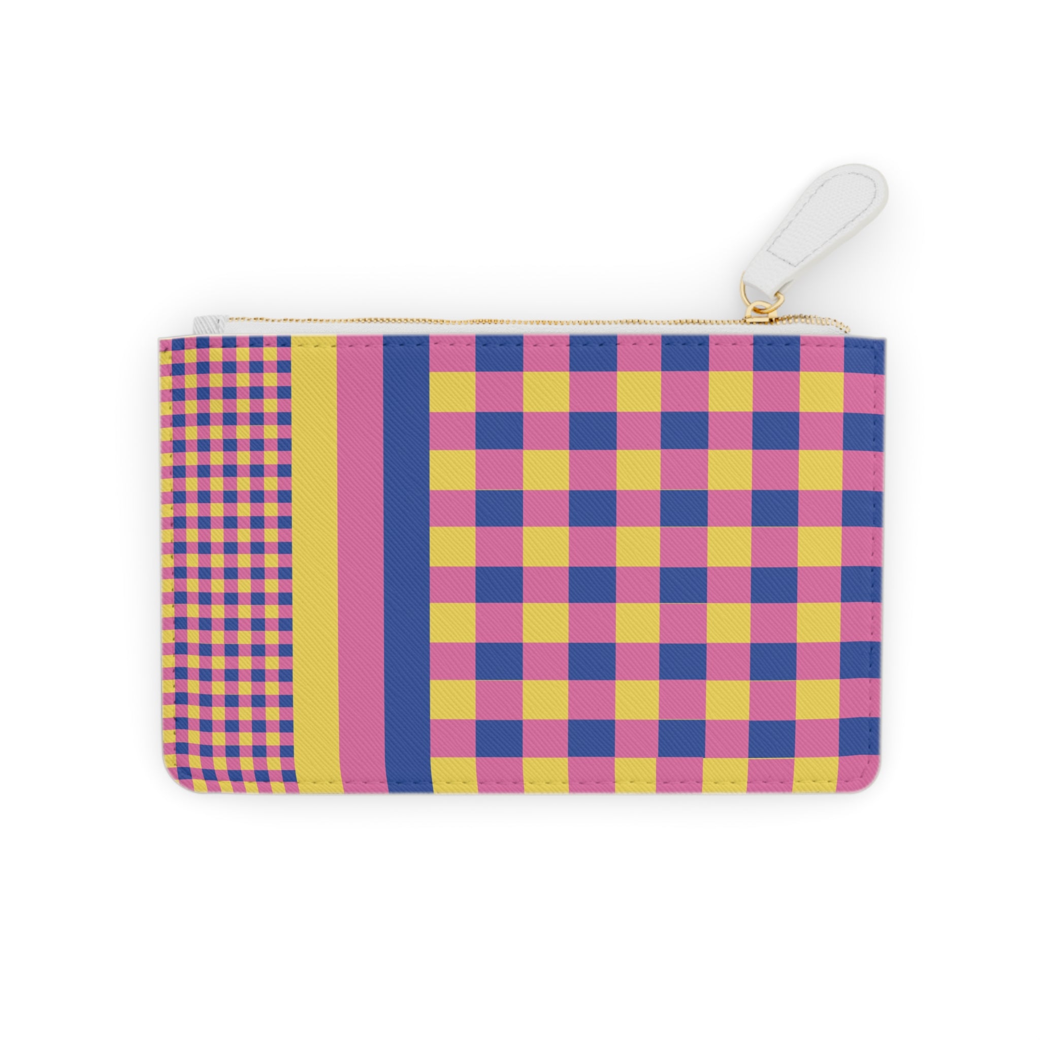 Mini Clutch