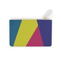 Retro Mini Clutch Bag | 80s & 90s Inspired