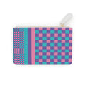 Mini Clutch