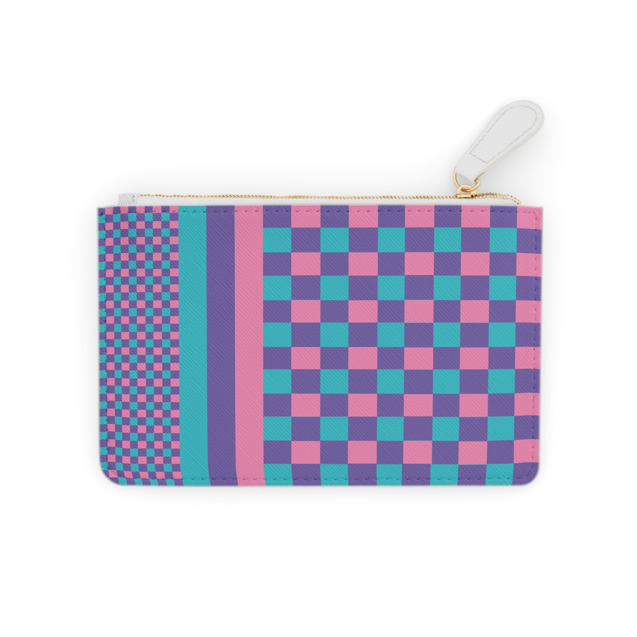 Mini Clutch