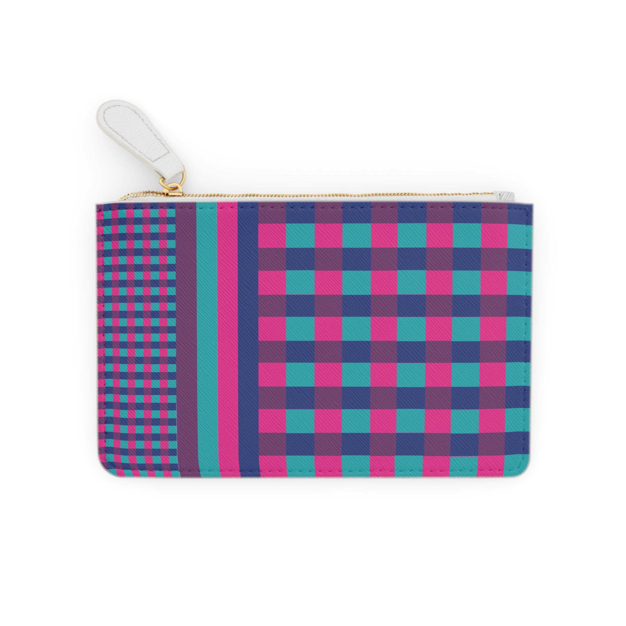 Mini Clutch