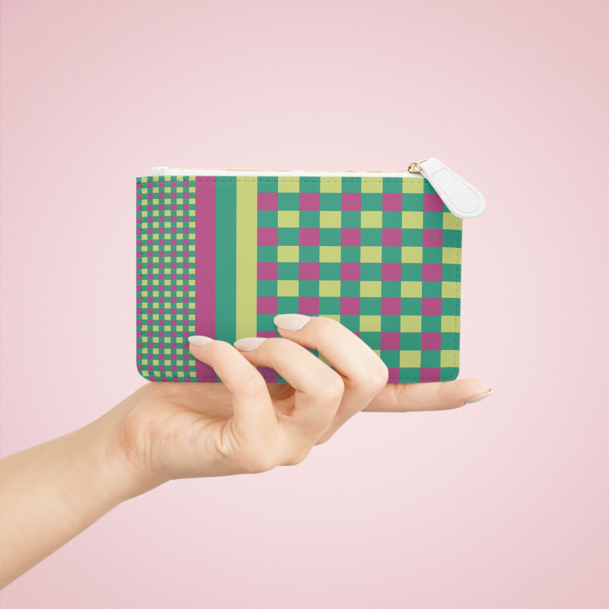 Mini Clutch