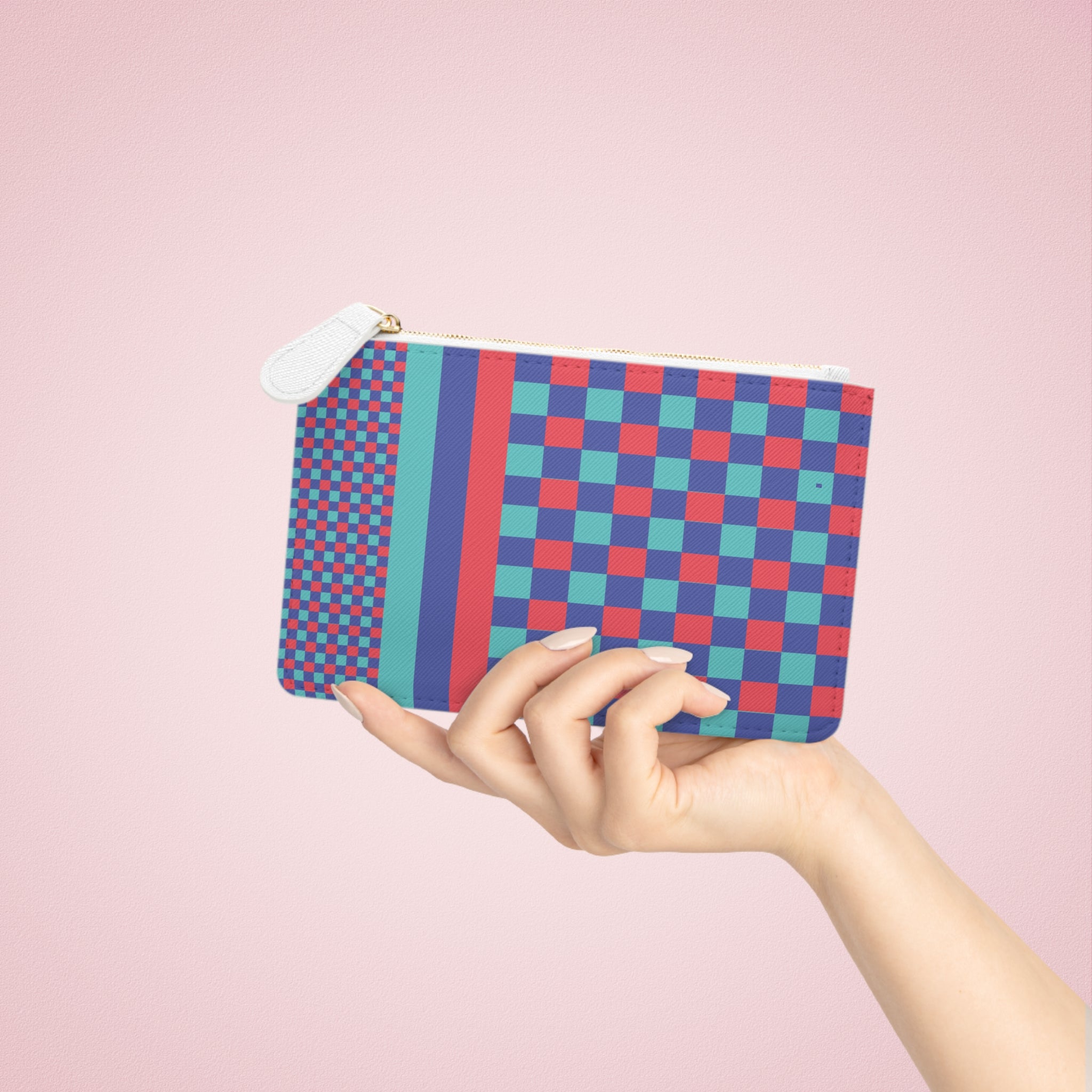 Mini Clutch
