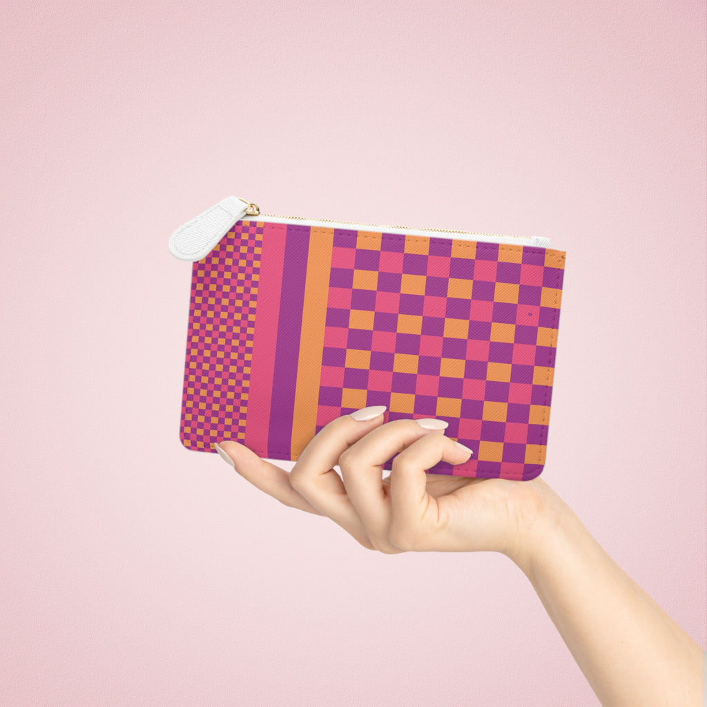 Mini Clutch