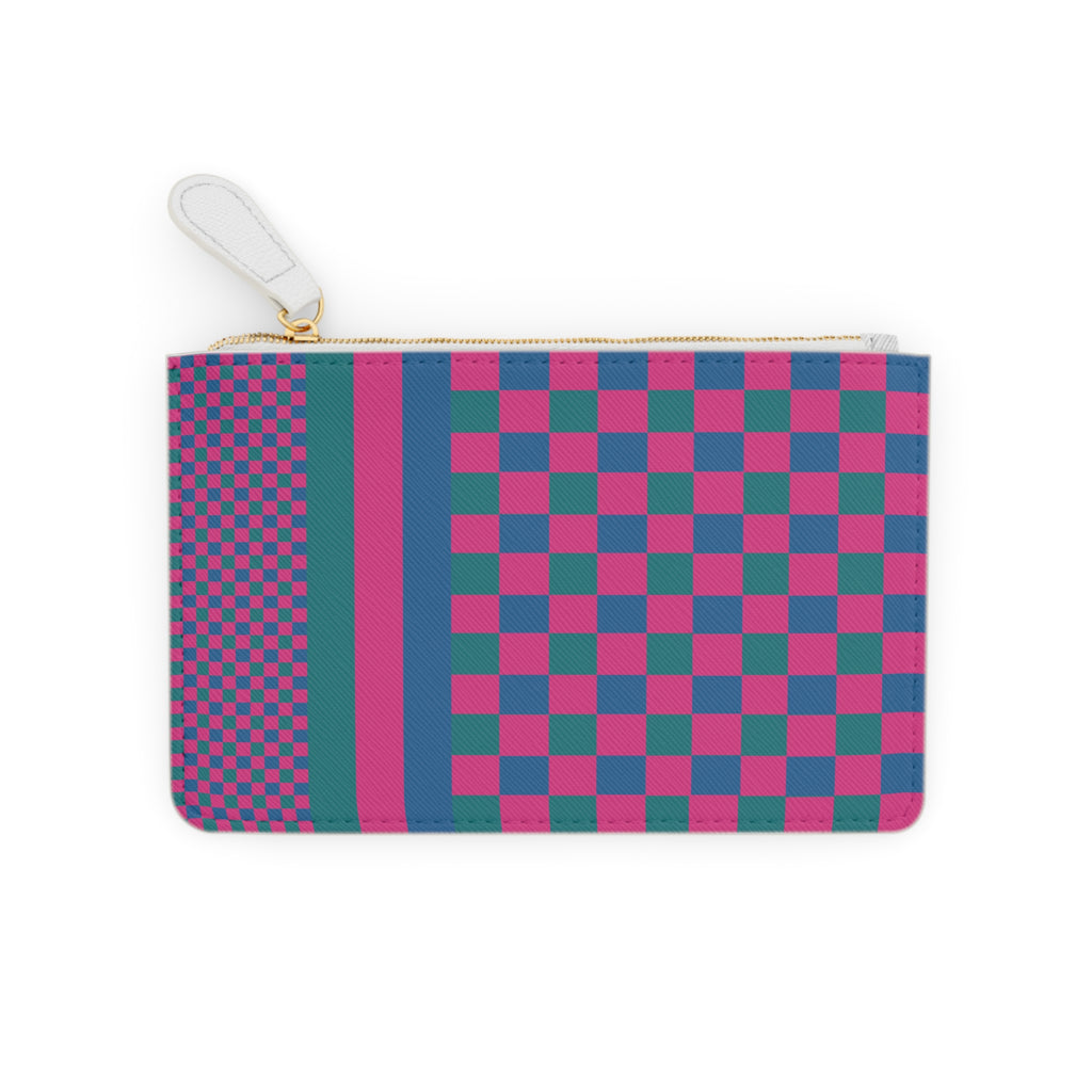 Mini Clutch
