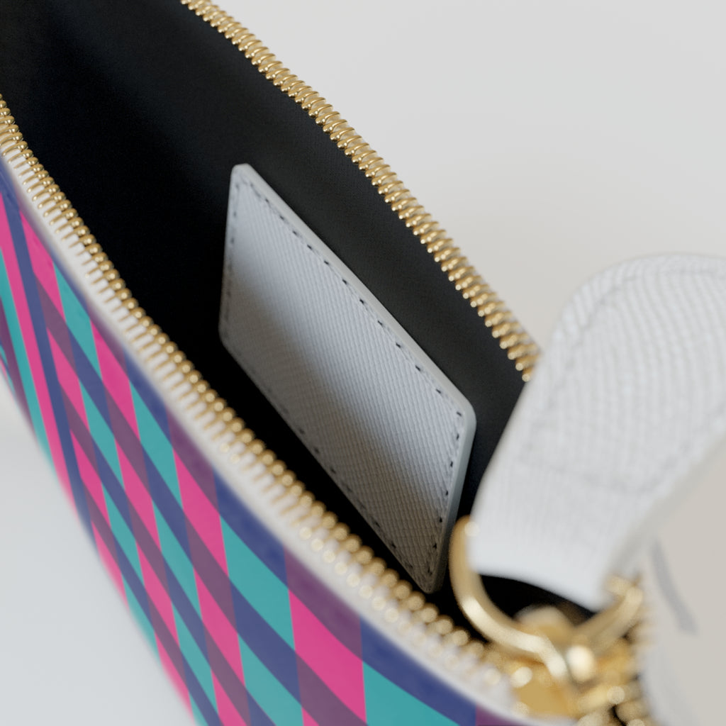 Mini Clutch