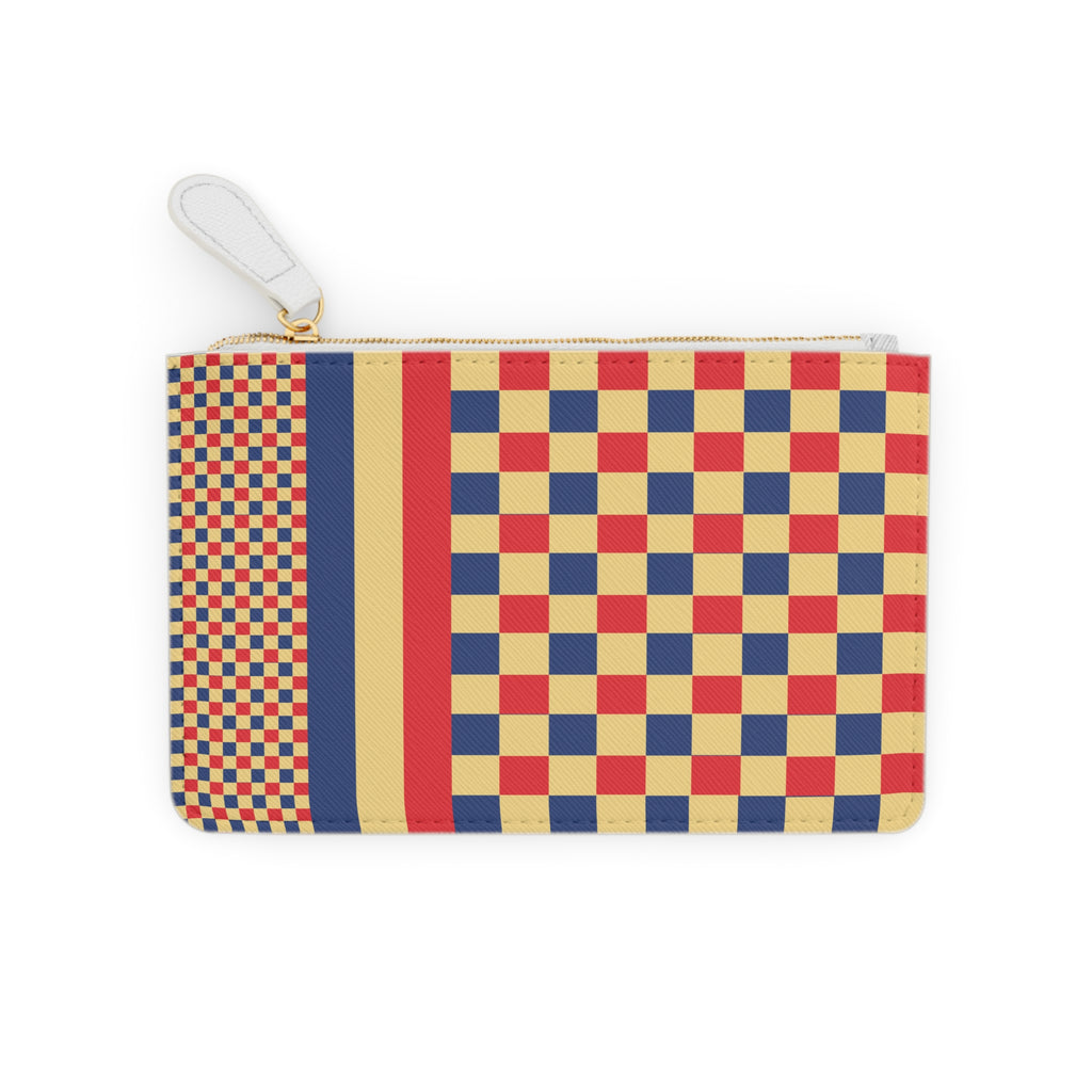 Mini Clutch