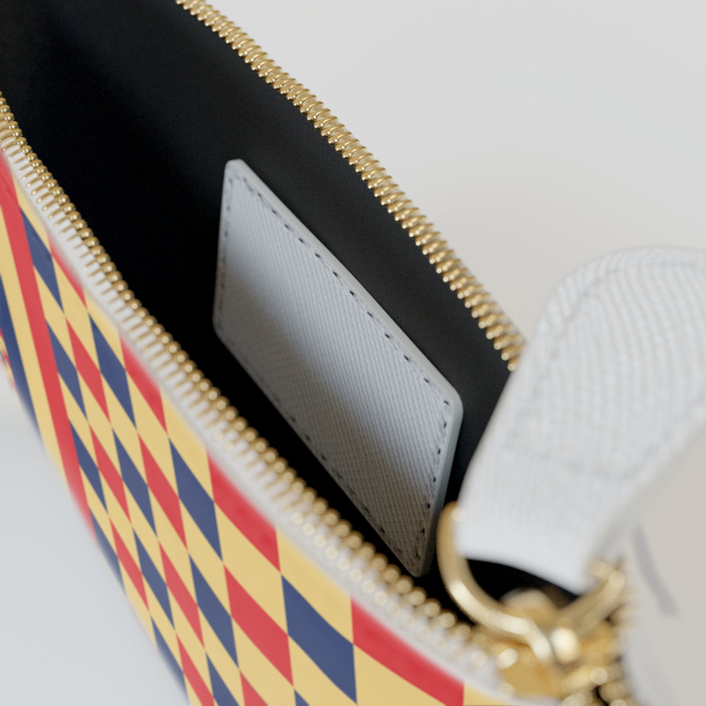 Mini Clutch