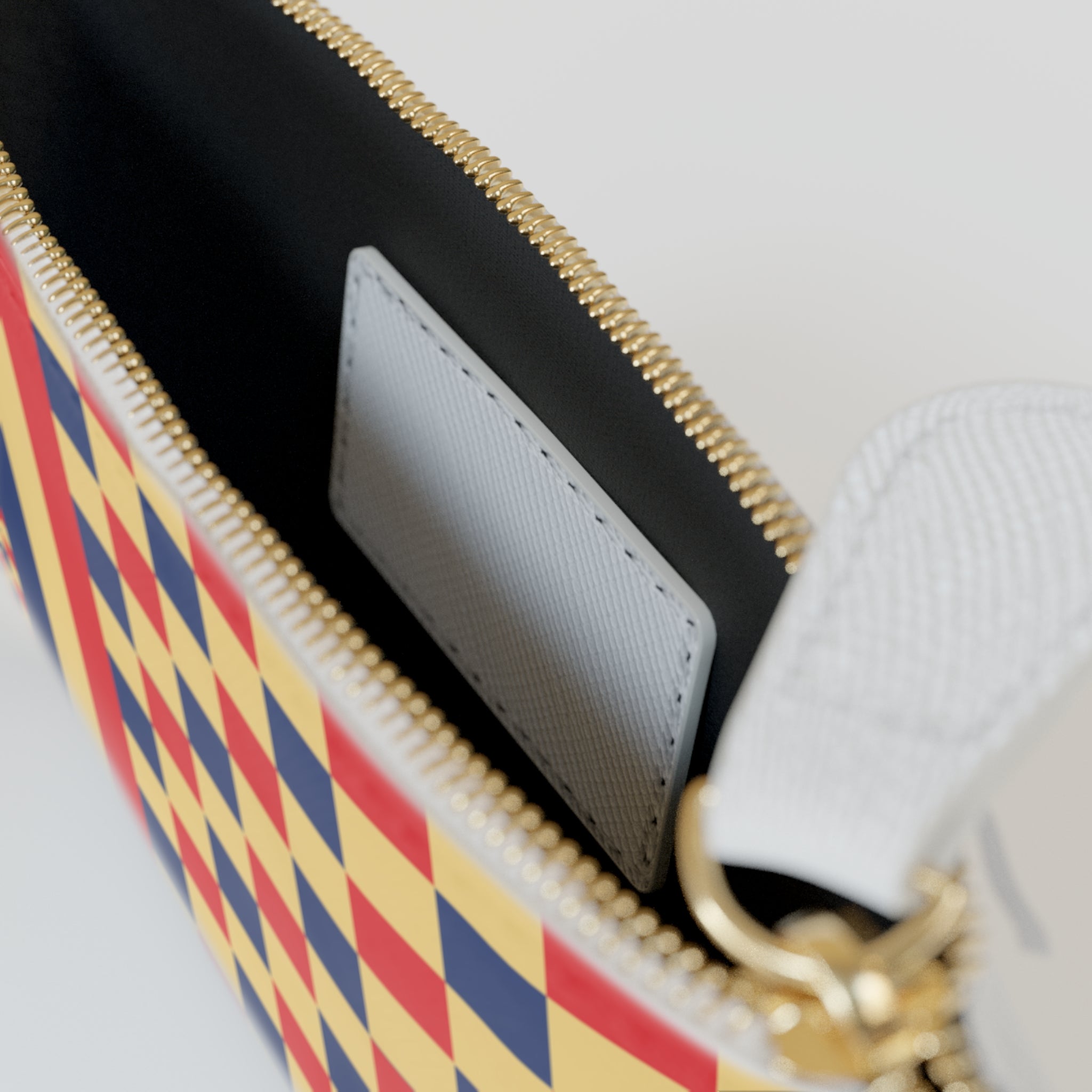 Mini Clutch
