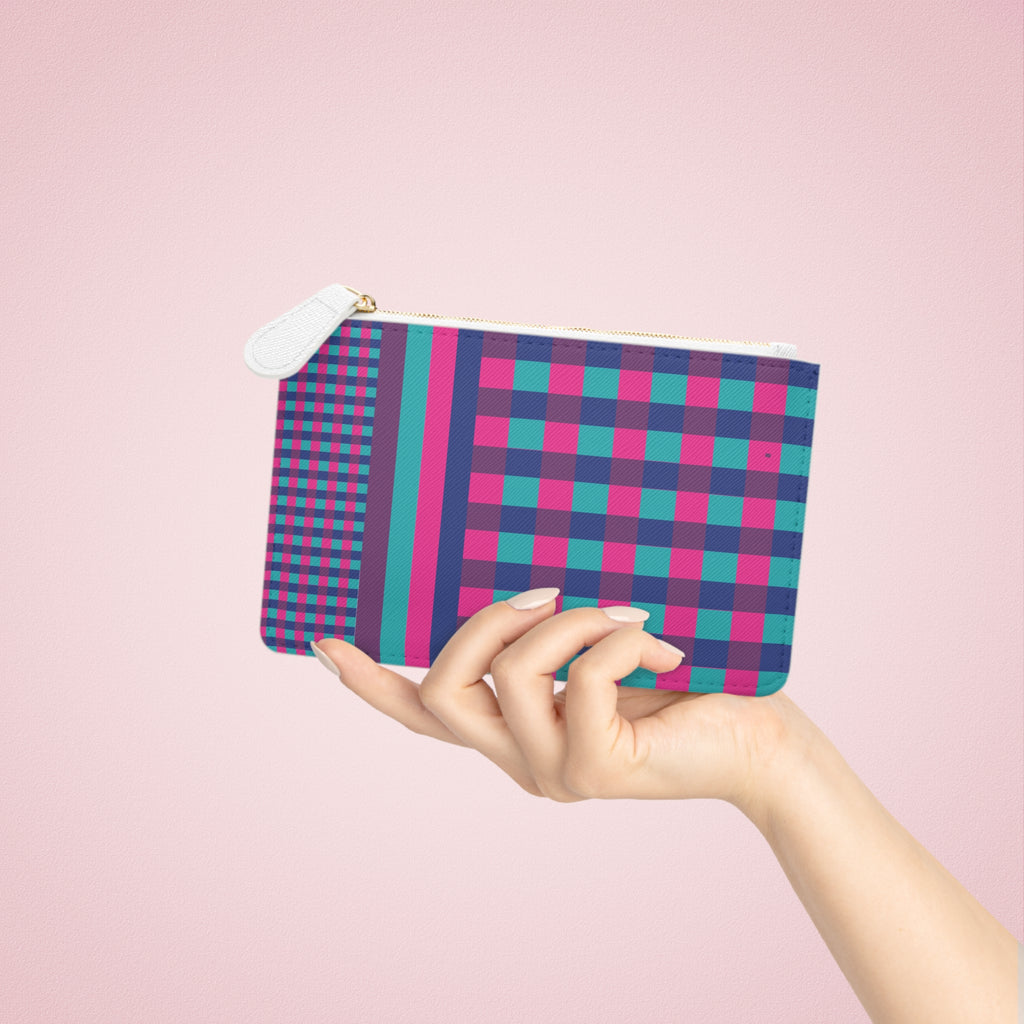 Mini Clutch