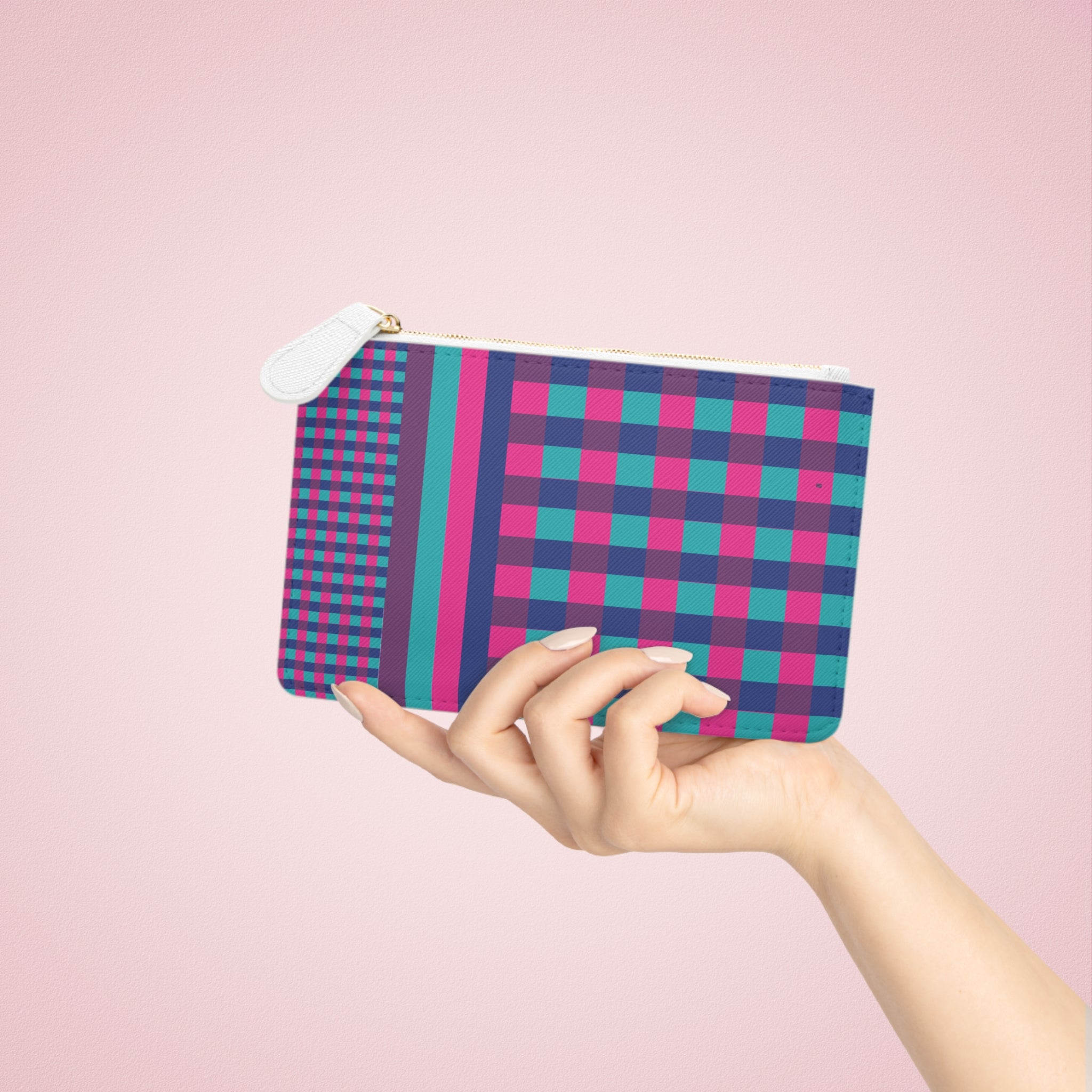 Mini Clutch